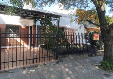 SAN RAFAEL, IMPECABLE VIVIENDA.- OPORTUNIDAD( nuevo precio con rebaja) 