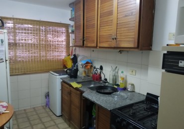 NUEVA CORDOBA, IMPECABLE DEPARTAMENTO.-  A SOLO UNA CUADRAS DEL PATIO OLMOS.-  "NUEVO PRECIO"  
