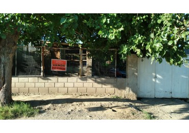 Oportunidad en San Roque: Casa en Venta