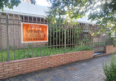 ROSEDAL, MEJOR ZONA, IMPECABLE PROPIEDAD.- 