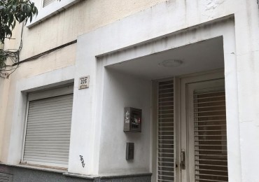 NUEVA CORDOBA, MEJOR ZONA.- 