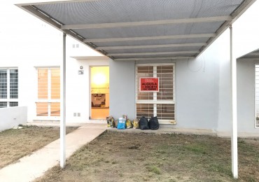 UNIVERSITARIO DE HORIZONTE ETAPA II.- 