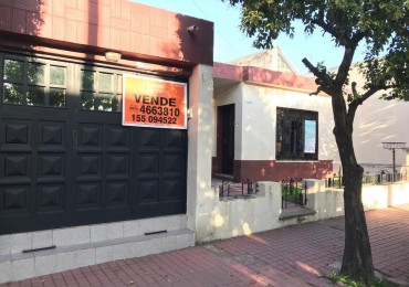 Bo SAN RAFAEL, SE VENDE PROPIEDAD, APTA CREDITO CON PLANOS.- 