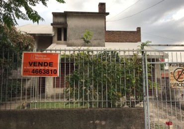 BELLA VISTA, LINDA ZONA.- 