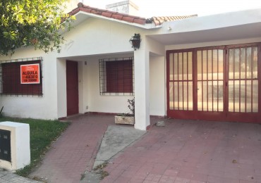 SAN RAFAEL HERMOSA IMPECABLE PROPIEDAD.- 