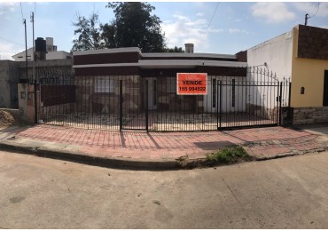 BARRIO PRIMERA JUNTA, OPORTUNIDAD EN VENTA