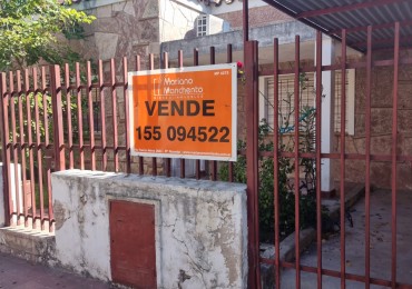 Barrio Alto Alberdi, oportunidad en venta.