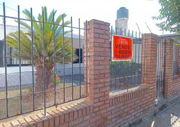 BARRIO VILLA ADELA, OPORTUNIDAD, CASA PARA LA VENTA