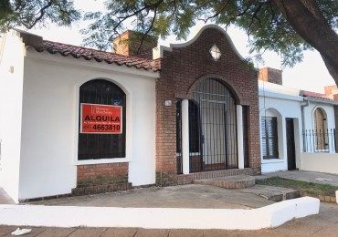 B° Mariano Balcarce, mejor zona! " Señada"