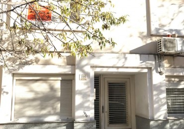 NUEVA CORDOBA, MEJOR ZONA.- 