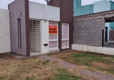 En Venta - Propiedad en BARRIO CARRARA DE HORIZONTE NORTE, a Precio de Oportunidad