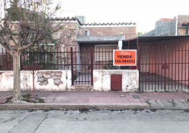 Barrio Alto Alberdi, oportunidad en venta.