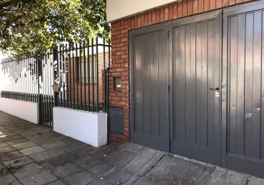 B° Mariano Balcarce ( pegado a barrio parque capital). MUY LINDA ZONA.-