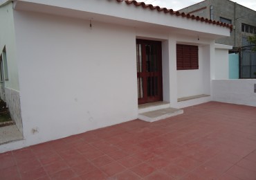 VILLA ADELA, DEPARTAMENTO EXTERNO.-