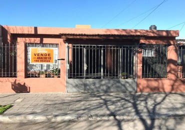 Se vende, oportunidad Unica en Barrio Rosedal - Casa de Categoria con Detalles Premium y Excelente Ubicacion