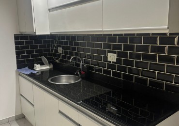 Observatorio, sobre Av. Pueyrredon, hermosa zona.- Estilo moderno y diseño.-