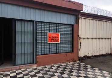 Villa adela, impecable departamento externo a dos cuadras de Ruta 20.- " SEÑADO" 