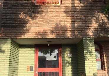 BARRIO VILLA ADELA, SE ALQUILA EXCELENTE DEPARTAMENTO, IMPECABLE ESTADO