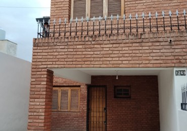 Bo Observatorio, linda zona, DUPLEX