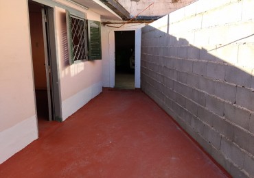 B° BELLA VISTA, LINDA ZONA ( PEGADO A BARRIO OLIVOS) 