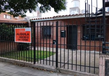 Los naranjos, USO COMERCIAL UNICAMENTE.-