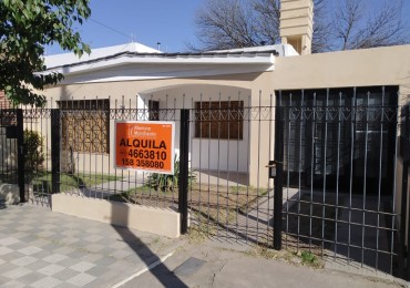  Se alquila en Barrio Matienzo, hermosa propiedad 