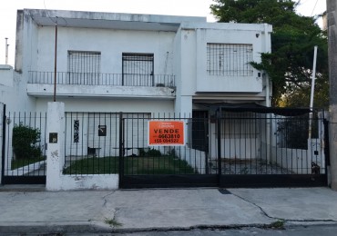 ROSEDAL, ESPECTACUALAR ZONA A METROS DE RUTA 20.-