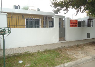 Bo A.T.E. Excelente propiedad.-  SEÑADA