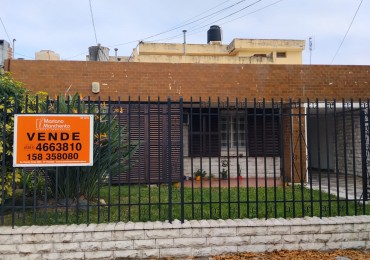 LOS NARANJOS  A METROS DE RUTA 20 ( ATENCION INVERSOR) OPORTUNIDAD.- 