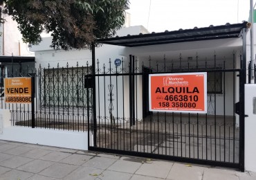 El trebol, Vivienda mas departamento, ideal para renta excelente entorno.- IDEAL PARA RENTAS