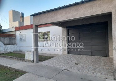 BARRIO ROSEDAL ANEXO, SE VENDE EXCELENTE PROPIEDAD 