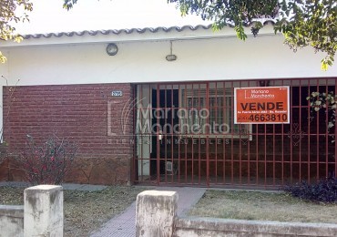 Bo Matienzo, amplia propiedad, mejor zona.