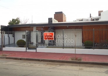 Bº Rosedal a metros de ruta 20.-NUEVO PRECIO 