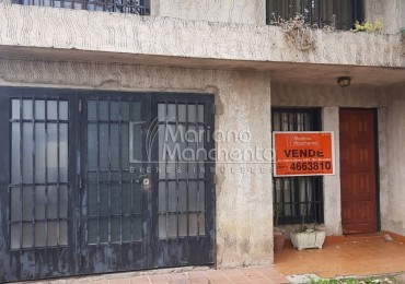 Importante propiedad para la venta