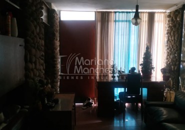 Casa para la venta en Barrio Los Naranjos 