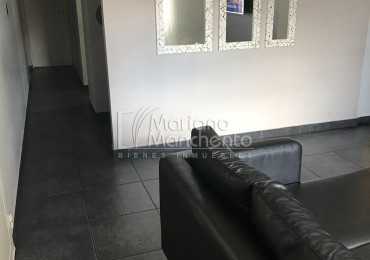 CASA EN BARRIO SMATA PARA LA VENTA