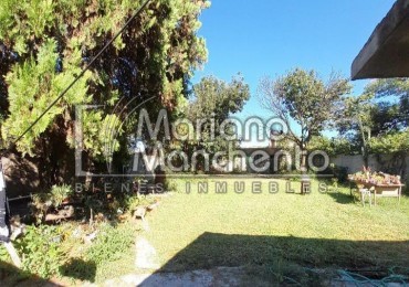 BARRIO AMEGHINO NORTE, IDEAL PARA INVERSION 