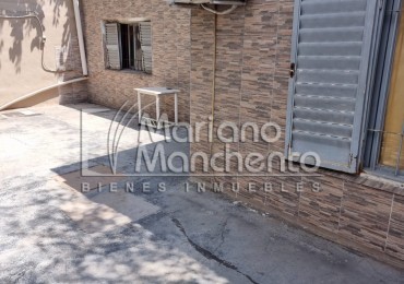 Barrio San Roque, se vende excelente propiedad de tres dormitorios