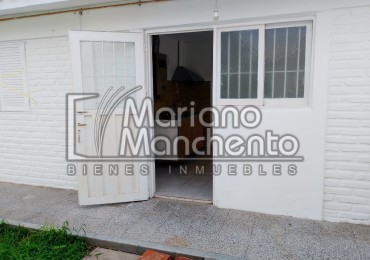 BARRIO MATIENZO, SE VENDE DEPARTAMENTO INTERNO 