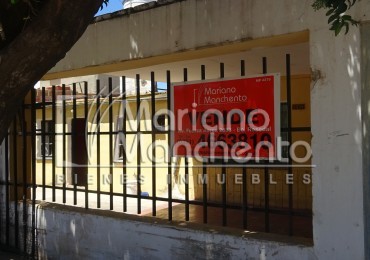 Oportunidad de compra, B° Los Platanos