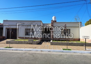 BARRIO SAN RAFAEL, SE VENDE AMPLIA PROPIEDAD, EXCELENTE ENTORNO
