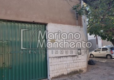 BARRIO OBSERVATORIO, SE VENDE GALPON 