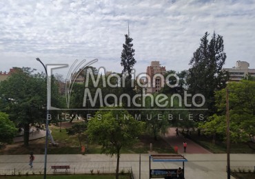 BARRIO GENERAL PAZ, SE VENDE MONOAMBIENTE